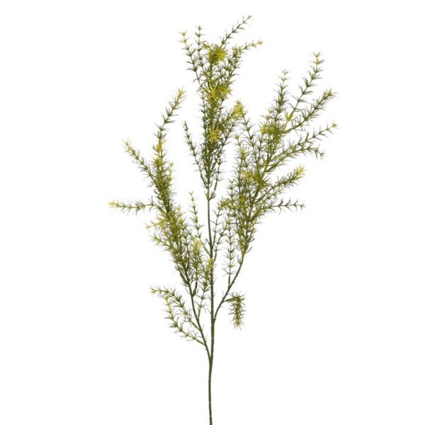 VARA DE ESPARRAGUERA ARTIFICIAL 66CM - Imagen 1