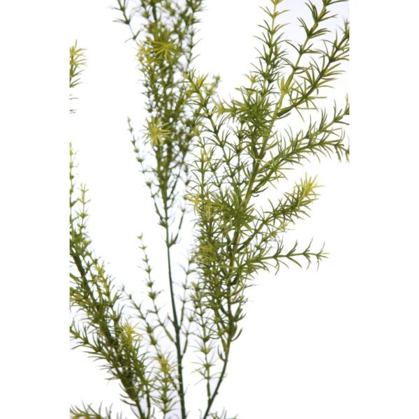 VARA DE ESPARRAGUERA ARTIFICIAL 66CM - Imagen 2