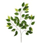 RAMAJE HOJA ARTIFICIAL 58CM