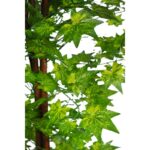 ARBOL ARCE ARTIFICIAL 180CM - Imagen 2