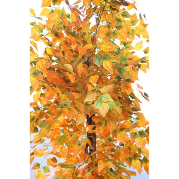 ARBOL RAMAS OTOÑO 190CM - Imagen 3