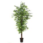ARBOL ARTIFICIAL FRESNO 180CM