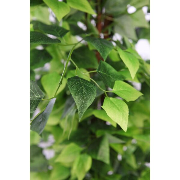 ARBOL ARTIFICIAL FRESNO 180CM - Imagen 2