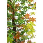 ARBOL OTOÑAL ARTIFICIAL 180CM - Imagen 2