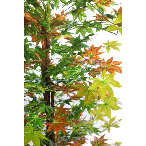 ARBOL OTOÑAL ARTIFICIAL 180CM - Imagen 2