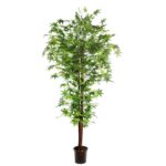 ARBOL ARTIFICIAL SATIVA 180CM