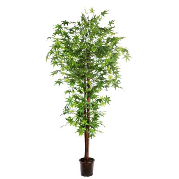 Y0414X36_0 ARBOL ARTIFICIAL SATIVA 180CM - Imagen 1