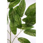 HOJA MANGO ARTIFICIAL 72CM - Imagen 2