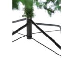 ARBOL NAVIDAD ARTIFICIAL PIÑAS 230CM - Imagen 4