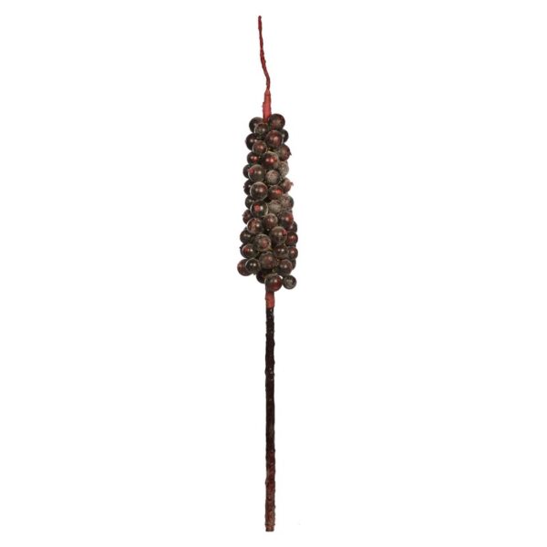 RACIMO FRUTAL GIGANTE 144CM - Imagen 3