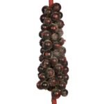 RACIMO FRUTAL GIGANTE 144CM - Imagen 4