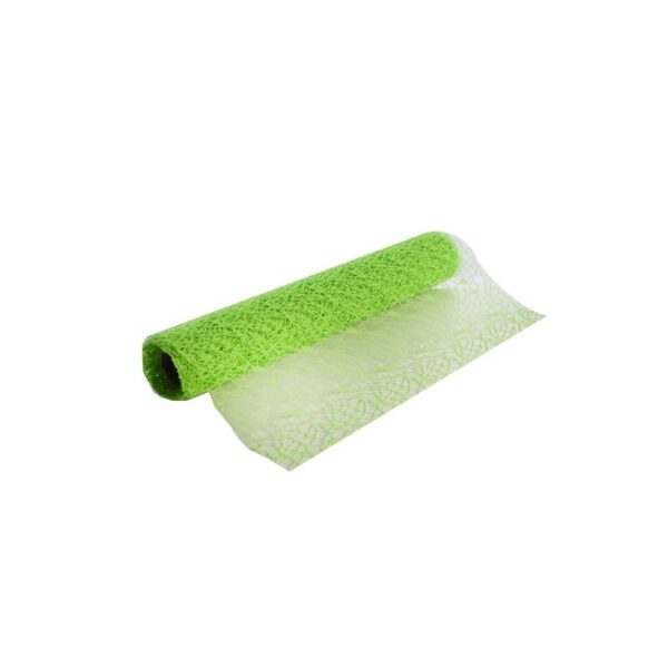 Y0459_0 ROLLO SPIDER 50CM X 5M - Imagen 1