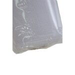 ROLLO SINAMAY PLASTICO 50CM X 10M - Imagen 2