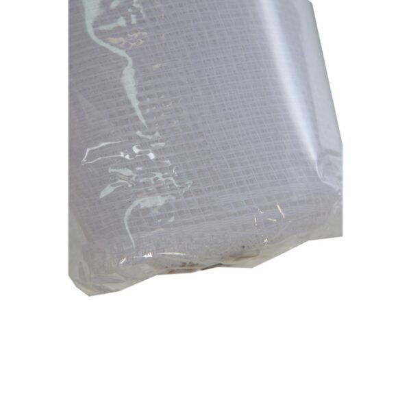 ROLLO SINAMAY PLASTICO 50CM X 10M - Imagen 2