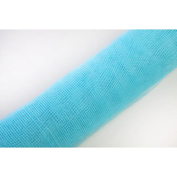 ROLLO SINAMAY PLASTICO 50CM X 10M - Imagen 11