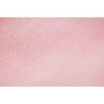 ROLLO SINAMAY PLASTICO 50CM X 10M - Imagen 4