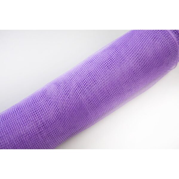 ROLLO SINAMAY PLASTICO 50CM X 10M - Imagen 7