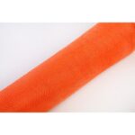 ROLLO SINAMAY PLASTICO 50CM X 10M - Imagen 9