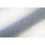 ROLLO SINAMAY PLASTICO 50CM X 10M - Imagen 10