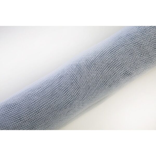 ROLLO SINAMAY PLASTICO 50CM X 10M - Imagen 10