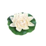 LOTUS FLOTANTE FOAM 27CM