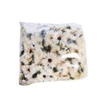 BOLSA DE 400 CABEZAS DE GERBERA ARTIFICIAL