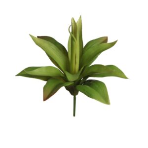 PLANTA SUCULENTA SIRIUS ARTIFICIAL 20CM