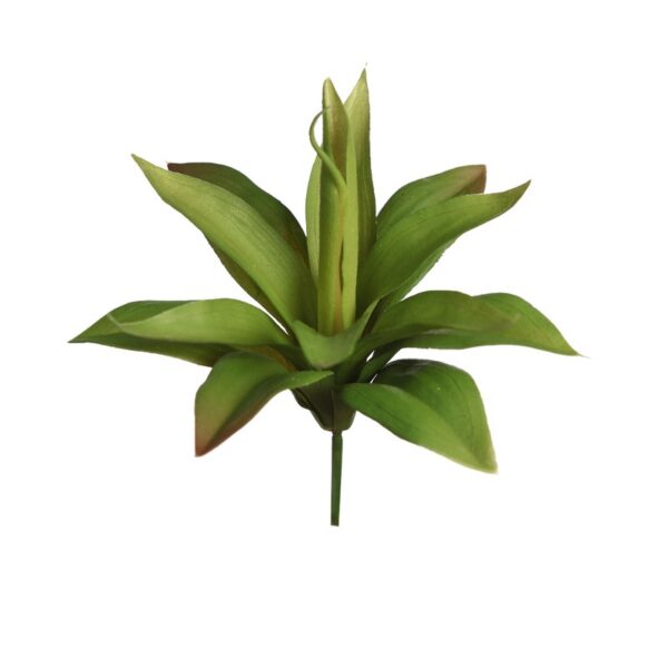 Y0640.10_0 PLANTA SUCULENTA SIRIUS ARTIFICIAL 20CM - Imagen 1