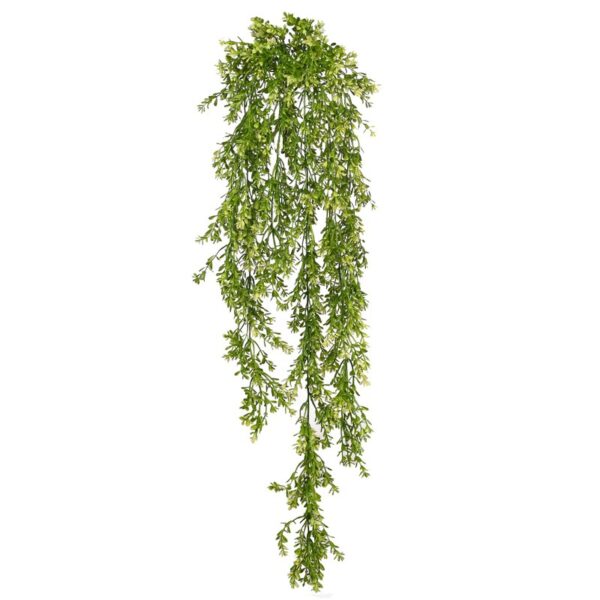 Y0660_0 TREPADORA GRASS ARTIFICIAL 90CM - Imagen 1