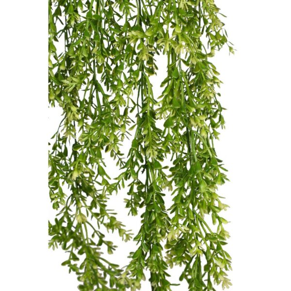 TREPADORA GRASS ARTIFICIAL 90CM - Imagen 2