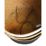 CUBREMACETA PALMITO 18CM - Imagen 3