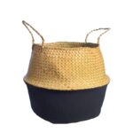 CUBREMACETA PALMITO 38CM