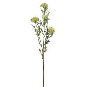 VARA HINOJO ARTIFICIAL 70CM