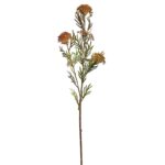 VARA HINOJO ARTIFICIAL 70CM - Imagen 3