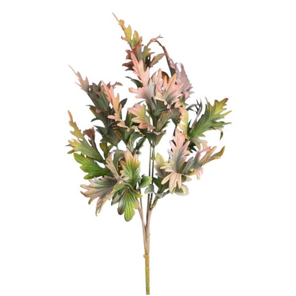 QUERCUS ARTIFICIAL 30CM - Imagen 1