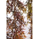 ENREDADERA TREPADORA ARTIFICIAL 80CM - Imagen 2