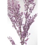 RAMA DICHONDRA ARTIFICIAL PASTEL 90CM - Imagen 4