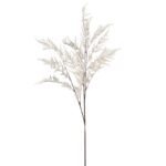 RAMA WILD ARTIFICIAL PASTEL 90CM