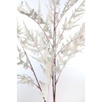 RAMA WILD ARTIFICIAL PASTEL 90CM - Imagen 2