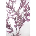 RAMA WILD ARTIFICIAL PASTEL 90CM - Imagen 4