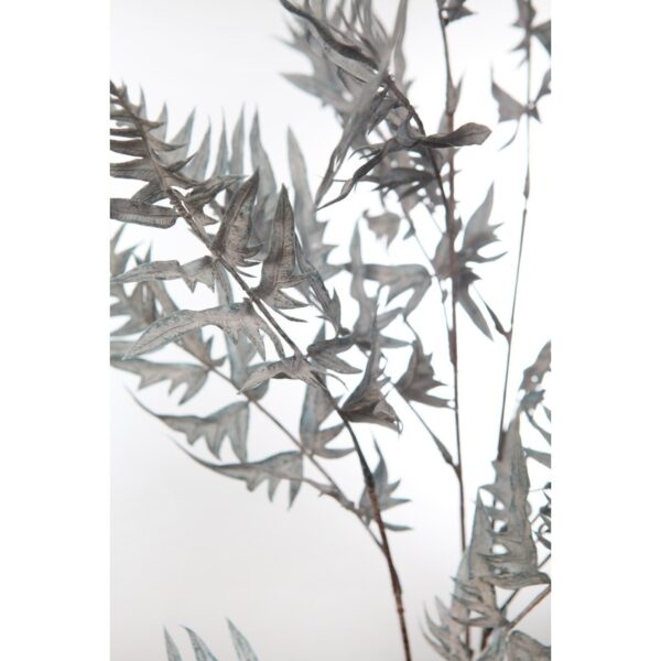 RAMA WILD ARTIFICIAL PASTEL 90CM - Imagen 6