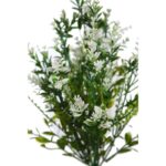 LAVANDA ARTIFICIAL 36CM - Imagen 2