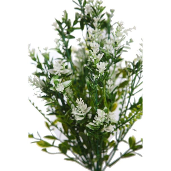 LAVANDA ARTIFICIAL 36CM - Imagen 2