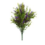 LAVANDA ARTIFICIAL 36CM - Imagen 3