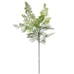 RAMAJE DICHONDRIA ARTIFICIAL 100CM