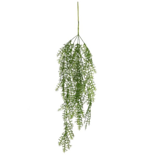 Y0718_0 PLANTA TREPADORA ARTIFICIAL 110CM - Imagen 1