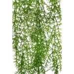 PLANTA TREPADORA ARTIFICIAL 110CM - Imagen 2