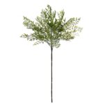 RAMAJE DE BAMBU ARTIFICIAL 100CM