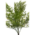 RAMAJE DE BAMBU ARTIFICIAL 100CM - Imagen 6