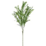 RAMAJE ALTO ARTIFICIAL 100CM